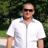 Отзыв от Михаил - Виза Destination Thailand